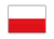 ELETTROMECCANICA TERZO - Polski